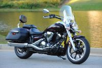 yamaha-v-star-950-tourer-1.jpg