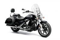 2012-Yamaha-VStar950Tourerc.jpg