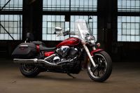 2011-Yamaha-VStar950Tourera.jpg