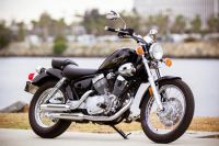 2012-yamaha-v-star-250-09.jpg