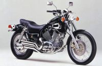 yamaha_xv400_virago_3.jpg