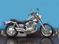 yamaha_xv400_virago_1.jpg