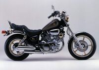 xv-750-virago_1984_1.jpg