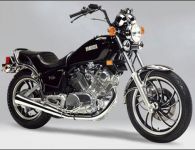 yamaha_xv750_virago_1.jpg