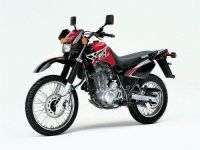 yamaha-XT600e-95-1.jpg