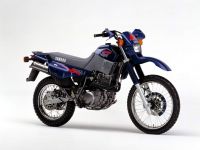 Yamaha-XT600E-91.jpg