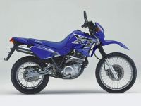 YAMAHA-XT600E-96.jpg