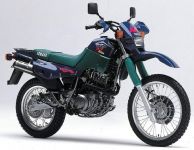 Yamaha XT400 92.jpg
