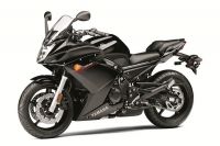 2011-yamaha-fz6r-3_600x0w.jpg