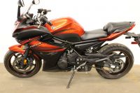 yamaha-fz6r-2011-9.jpg