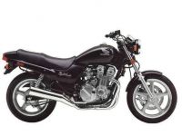 Honda CB750 Nighthawk 92.jpg