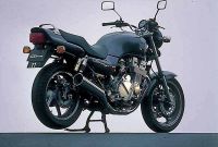 honda-cb750x5-0657-01.jpg