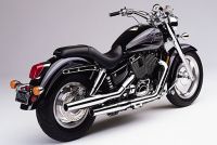 2001-Honda-VT1100C2ShadowSabrea.jpg