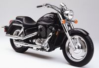 2001-Honda-VT1100C2ShadowSabreb.jpg