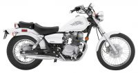 Honda CMX 250 Rebel 05  1.jpg