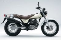 SUZUKIRV125VANVAN-2786_4.jpg