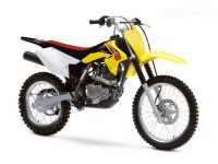 suzuki-dr-z125l-2_600x0w.jpg