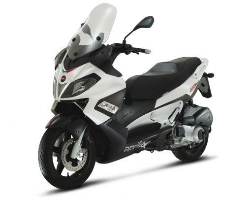 эксплуатации по руководство hayabusa suzuki