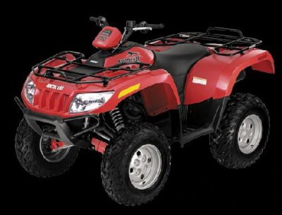 Мотоцикл 550 H1 EFI LE (2009) Фотография 550 H1 EFI LE (2009)