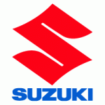 Информация о марке: Suzuki, фото, видео, стоимость, технические характеристики