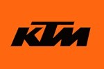 Информация о марке: KTM, фото, видео, стоимость, технические характеристики