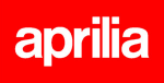 Информация о марке: Aprilia, фото, видео, стоимость, технические характеристики
