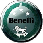 Информация о марке: Benelli, фото, видео, стоимость, технические характеристики