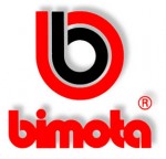 Информация о марке: Bimota, фото, видео, стоимость, технические характеристики