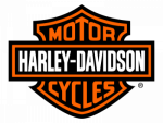 Информация о марке: Harley-Davidson, фото, видео, стоимость, технические характеристики