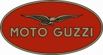 Информация о марке: Moto Guzzi, фото, видео, стоимость, технические характеристики