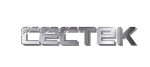 Мотоциклы Cectek Информация о марке: Cectek, фото, видео, стоимость, технические характеристики