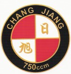Информация о марке: Chang-Jiang, фото, видео, стоимость, технические характеристики