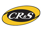 Информация о марке: CR&S, фото, видео, стоимость, технические характеристики