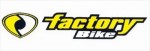 Информация о марке: Factory Bike, фото, видео, стоимость, технические характеристики