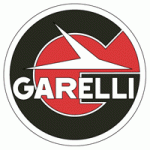 Мотоциклы Garelli Информация о марке: Garelli, фото, видео, стоимость, технические характеристики