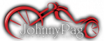 Информация о марке: Johnny Pag, фото, видео, стоимость, технические характеристики