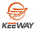 Информация о марке: Keeway, фото, видео, стоимость, технические характеристики
