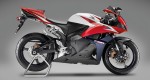 CBR600RR