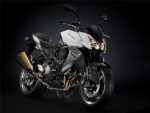  Мотоцикл Z1000: Эксплуатация, руководство, цены, стоимость и расход топлива 