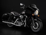  Мотоцикл VN1700 Voyager Custom: Эксплуатация, руководство, цены, стоимость и расход топлива 