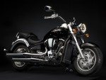  Мотоцикл VN2000 2007: Эксплуатация, руководство, цены, стоимость и расход топлива 