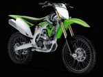 KX450