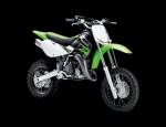 Информация по эксплуатации, максимальная скорость, расход топлива, фото и видео мотоциклов KX65