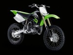 KX85 I