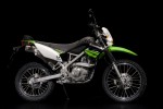 KLX125