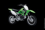 KLX110