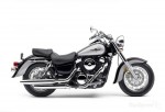  Мотоцикл Vulcan 1500 Classic Anniv 2006: Эксплуатация, руководство, цены, стоимость и расход топлива 