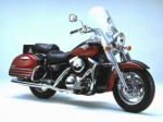  Мотоцикл VN 1500 Vulcan Classic Tourer 1998: Эксплуатация, руководство, цены, стоимость и расход топлива 