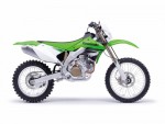  Мотоцикл KLX 450: Эксплуатация, руководство, цены, стоимость и расход топлива 