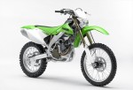 KLX450R 2011